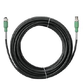 GMP25X-Kabel 10m