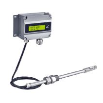 Thermo-Anemometer FTM95