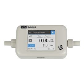 TSI5220-2 Flowmeter