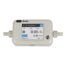 TSI5210-1 Flowmeter