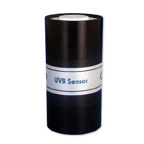 UV Sensor (UV-B), Strahlungssensor
