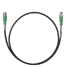 GMP25X-Kabel 1m