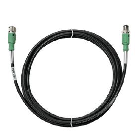 GMP25X-Kabel 3m