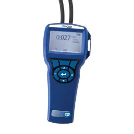 TSI5815 DP-Calc Mikromanometer