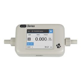TSI5200-1 Flowmeter
