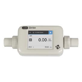TSI5300-1 Flowmeter