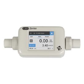 TSI5310-1 Flowmeter