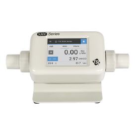TSI5330-2 Flowmeter