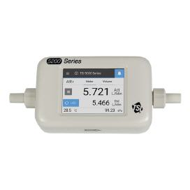 TSI5203-2 Flowmeter
