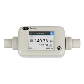TSI5303-2 Flowmeter